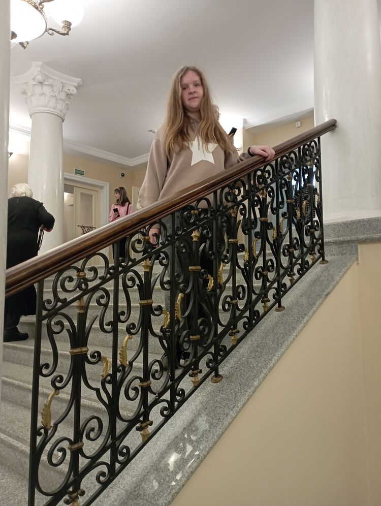 ���� 50268268 ������� ����, 40 ���, ���� ���������� � ��������