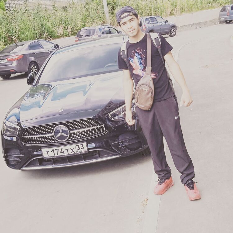 ���������� ��������, ���� ����� ���, 24 ����, ������������ ��� ������, ����� � ���������, c�������� ���������, ���������