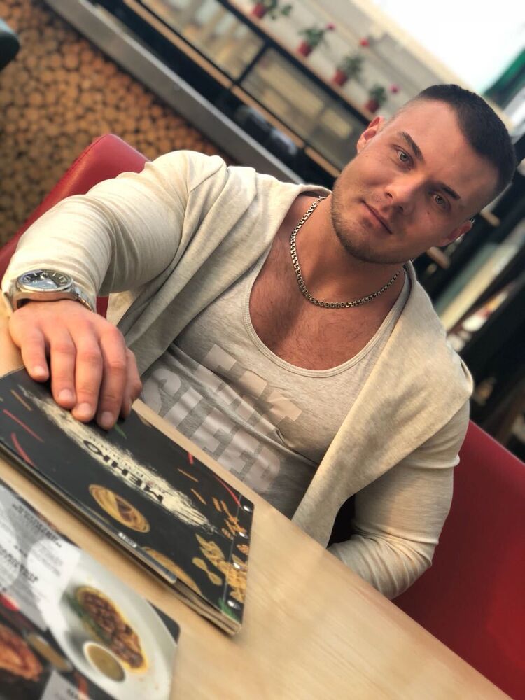 ���� 25471518 ������� ������, 42 ����, ���� ���������� � ������