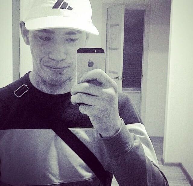 ���������� ���������, ���� ������� Dastan, 28 ���, ������������ ��� ������, ����� � ���������