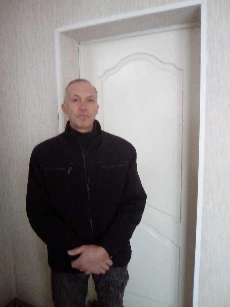  19505038  , 49 ,    --