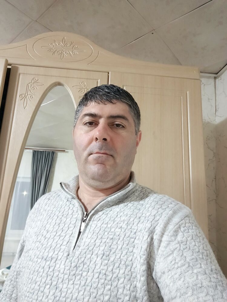 ���������� �����������, ���� ������� ���������, 41 ���, ������������ ��� ������, ����� � ���������