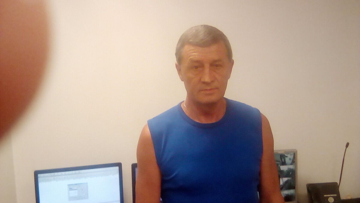  --,   , 59 ,     , c 