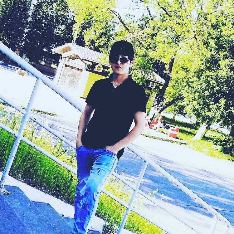 ���������� ������, ���� ������� �����, 28 ���, ������������ ��� ������, ����� � ���������