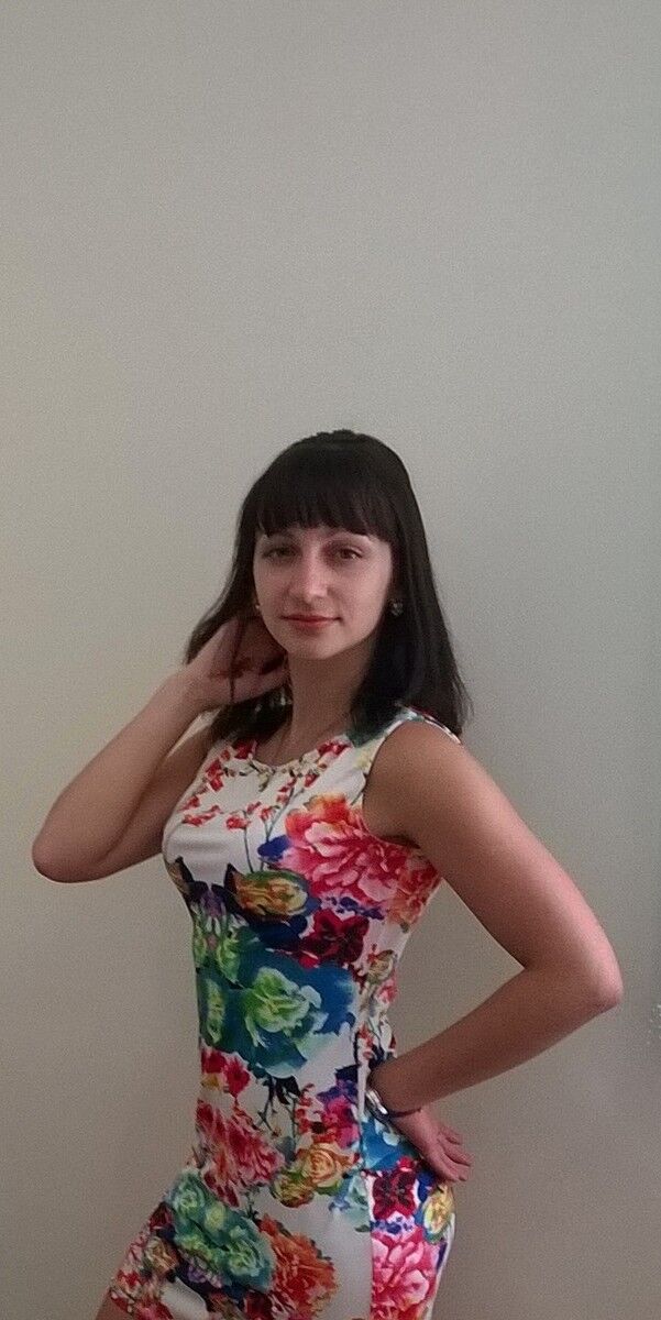 ���������� �����, ���� ������� ����, 33 ����, ������������ ��� ����� � ���������, c�������� ���������