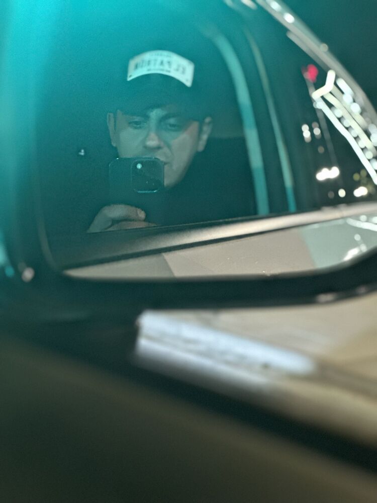  36718088  , 35 ,    