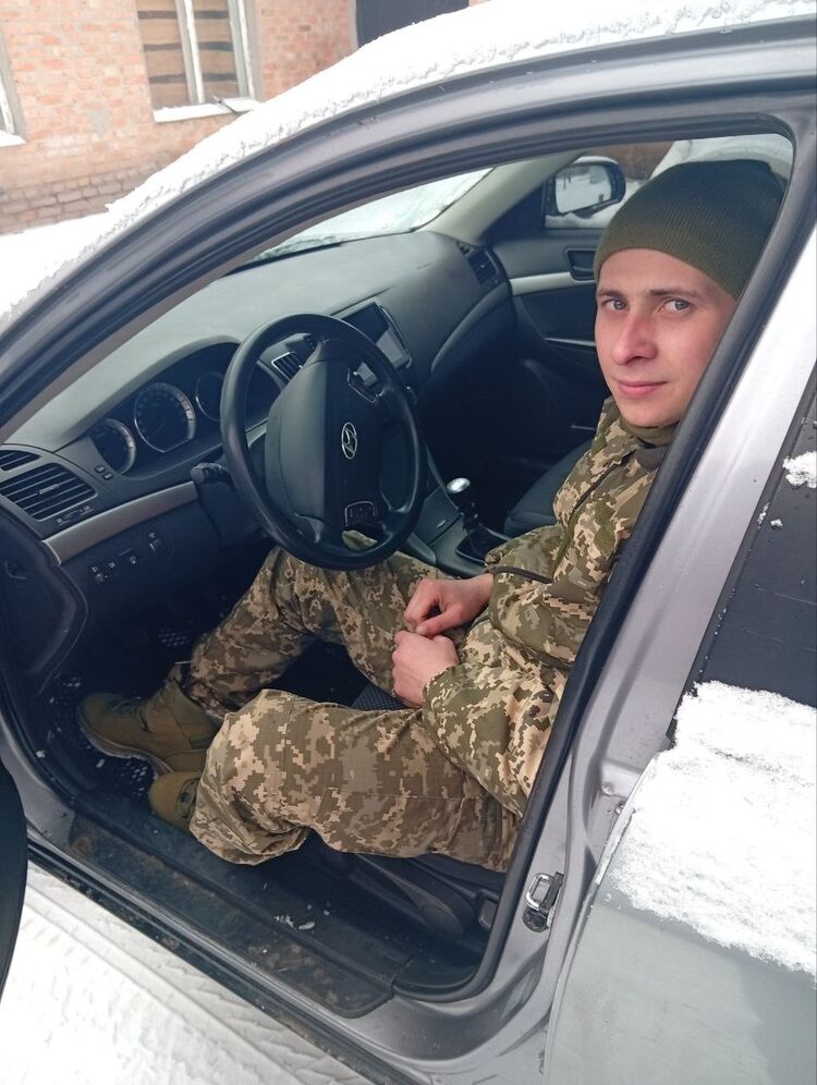 ���������� ��������, ���� ������� ����, 27 ���, ������������ ��� ������, ����� � ���������