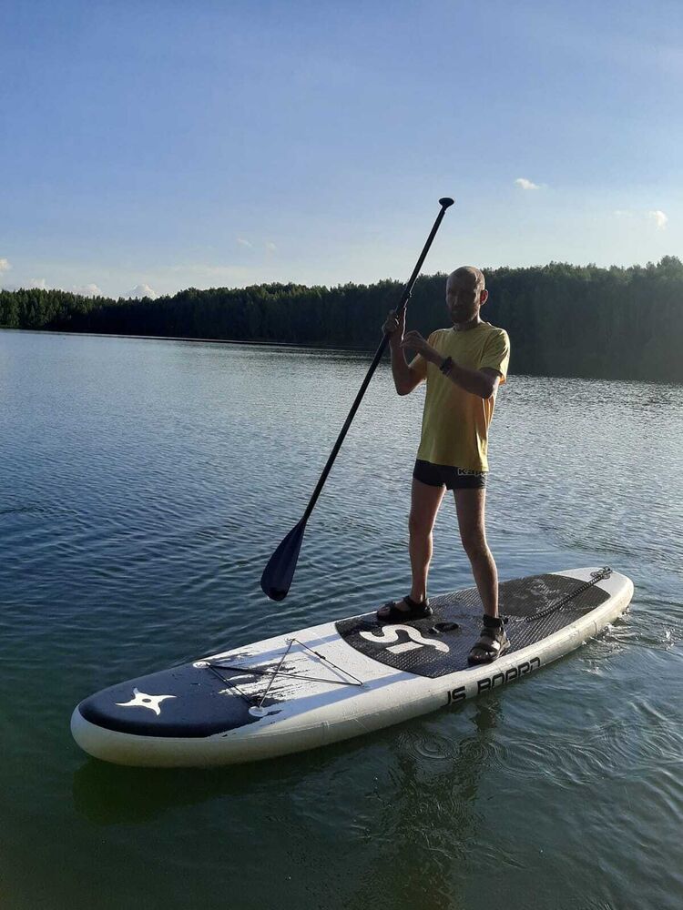 ���������� ������, ���� ������� ������, 39 ���, ������������ ��� ������