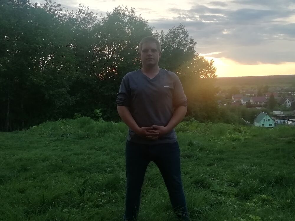 ���� 26955848 ����� ��������, 24 ����, ���� ���������� � ������� ���������