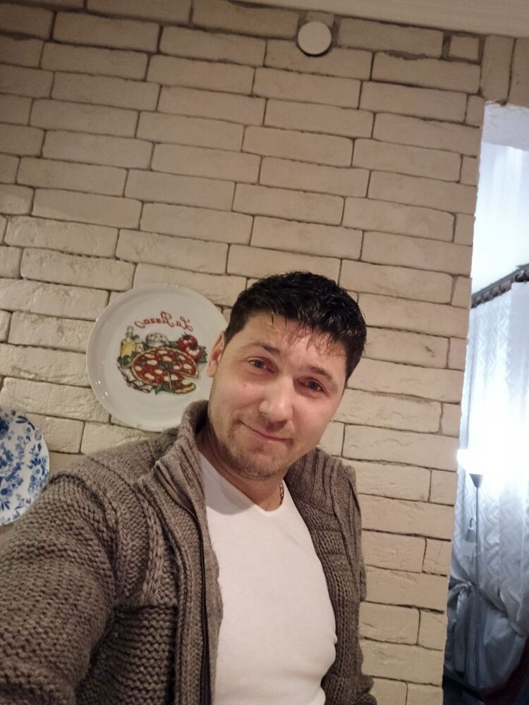 ���� 55349938 ������� ������, 38 ���, ���� ���������� � ������