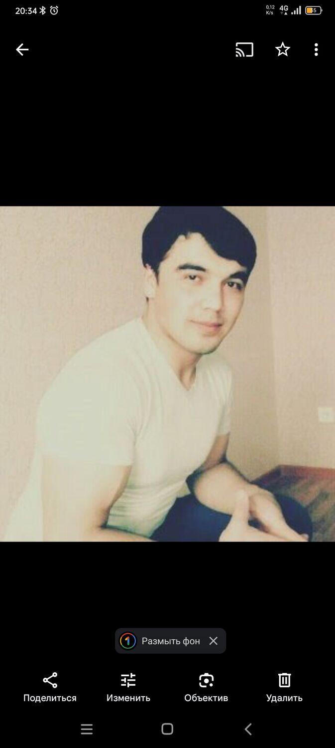  43972778  Abduaziz, 32 ,    