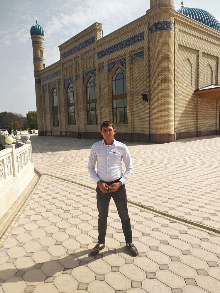 ���� 21645738 ������� ����, 32 ����, ���� ���������� � ������