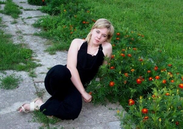 ���������� �������, ���� ������� �������, 40 ���, ������������ ��� ���������