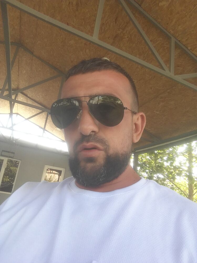  53112158  ARMININ, 40 ,    