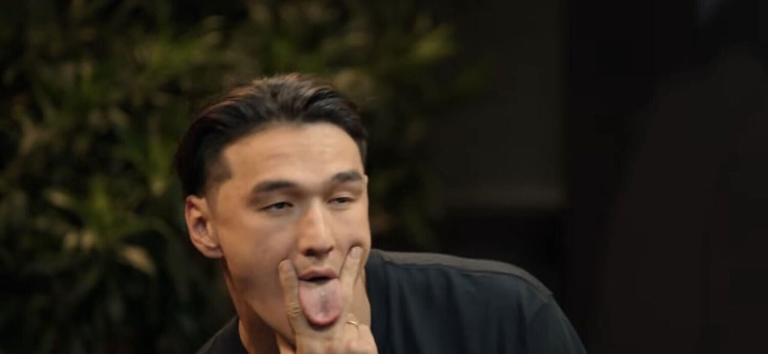 ,   , 23 ,  