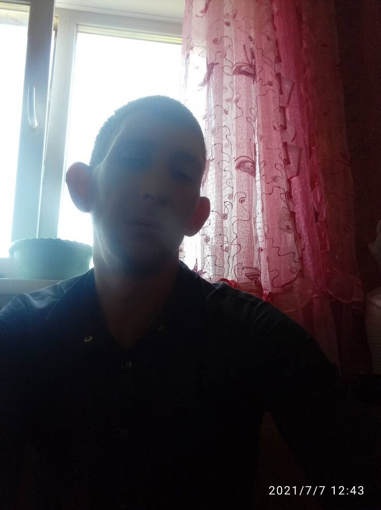 ���� 23437108 ������� �������, 43 ����, ���� ���������� � ������������-��-�����