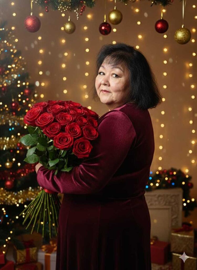 ���������� ������, ���� ������� ����, 58 ���, ������������ ��� ������, ����� � ���������