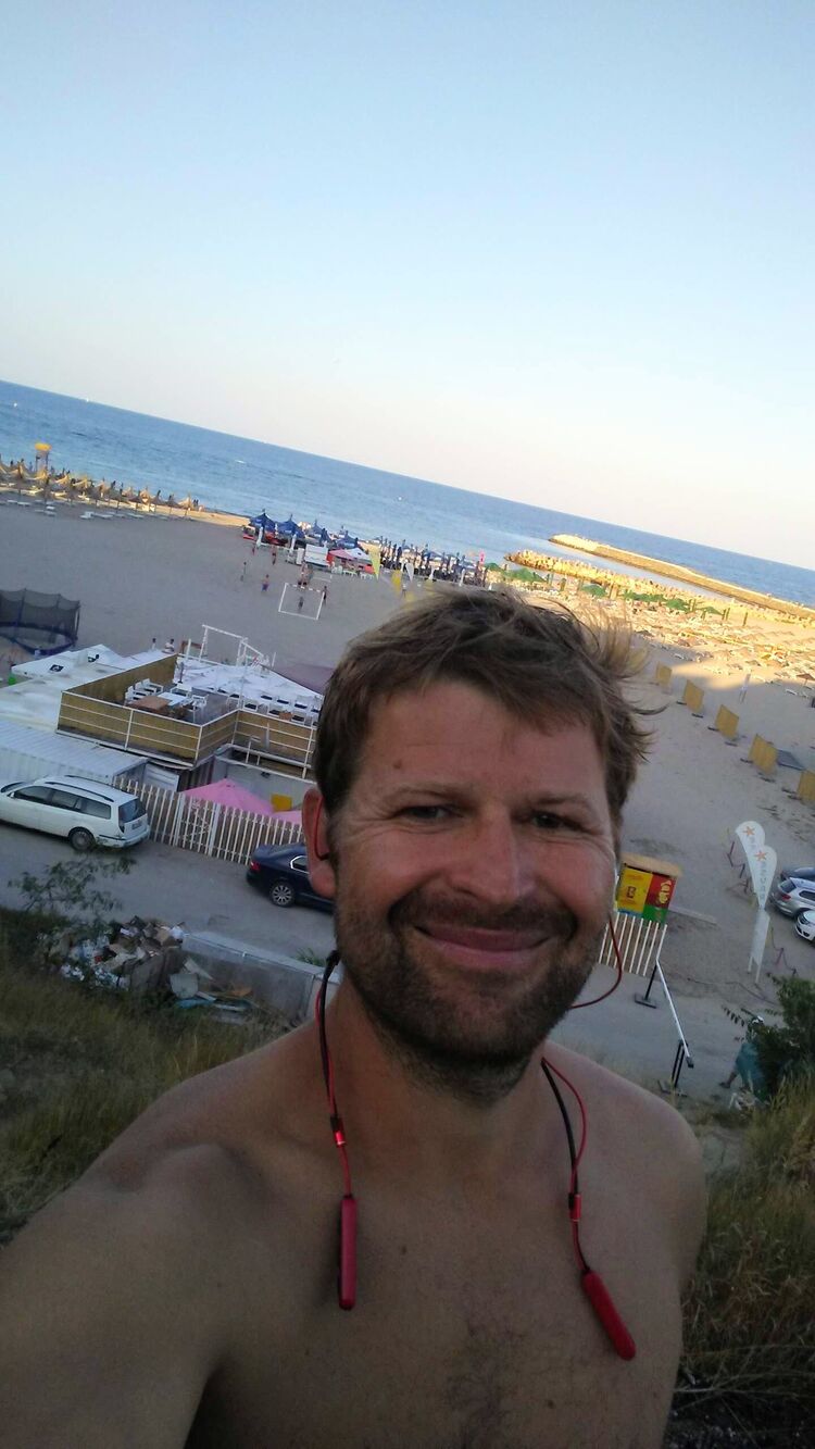 ���� 25275998 ������� �����, 44 ����, ���� ���������� � ������