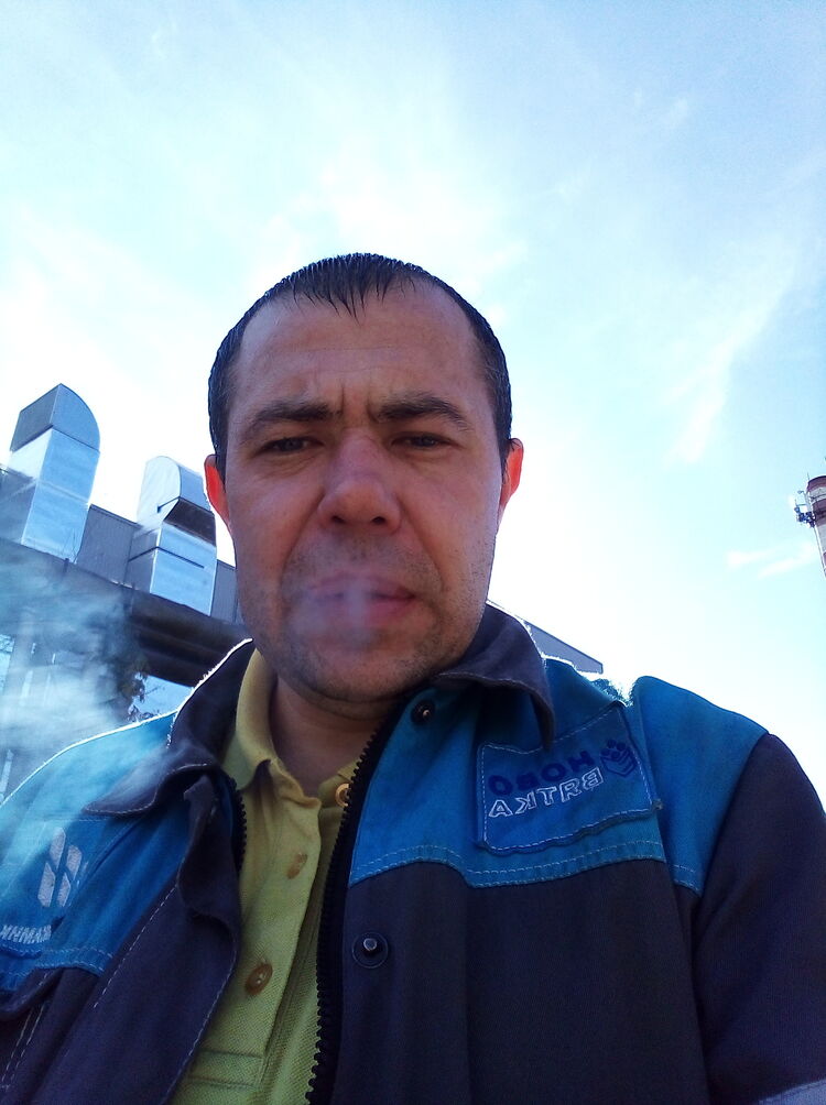  ,   , 40 ,   ,   , c , 