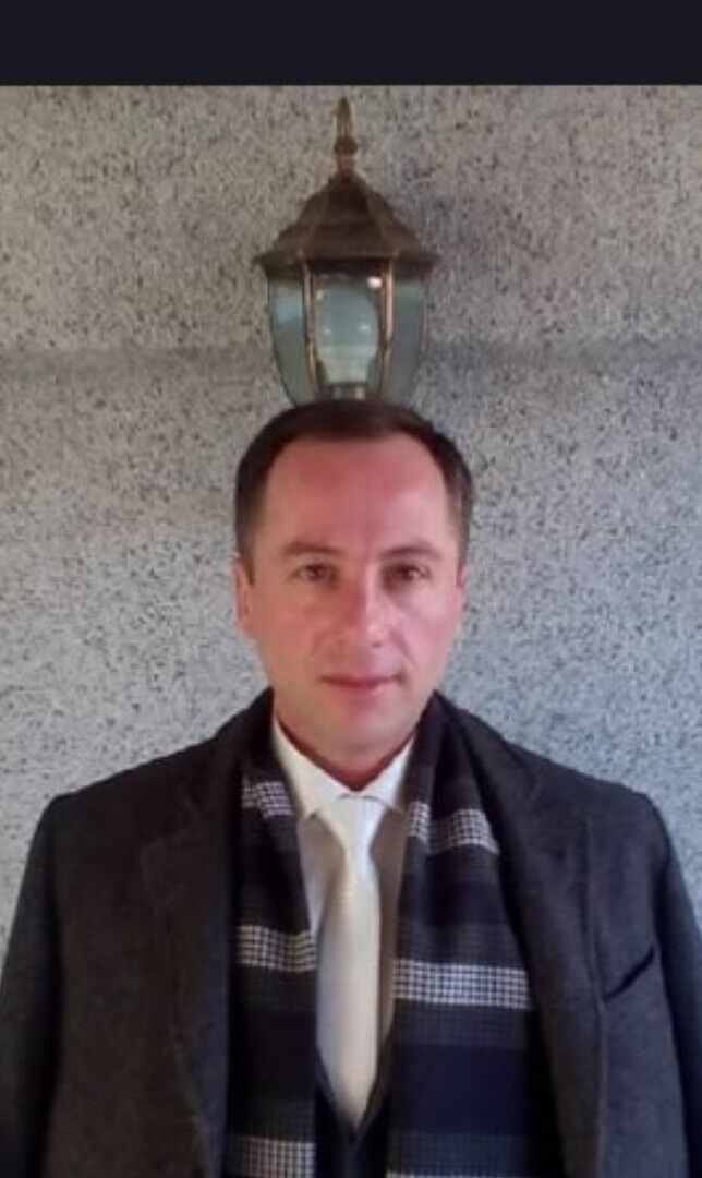 ���� 19097608 ������� David, 49 ���, ���� ���������� � �������