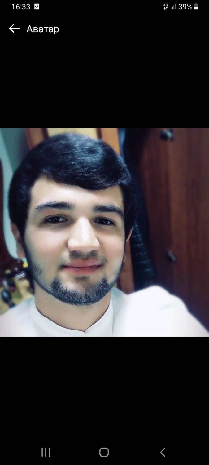 ���������� �����-���������, ���� ����� ��������, 24 ����, ������������ ��� ������, ����� � ���������, c�������� ���������