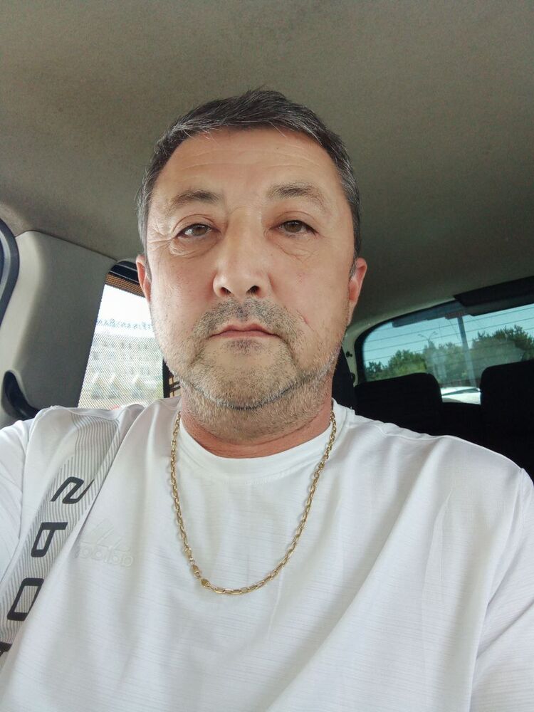  47894508  , 49 ,    