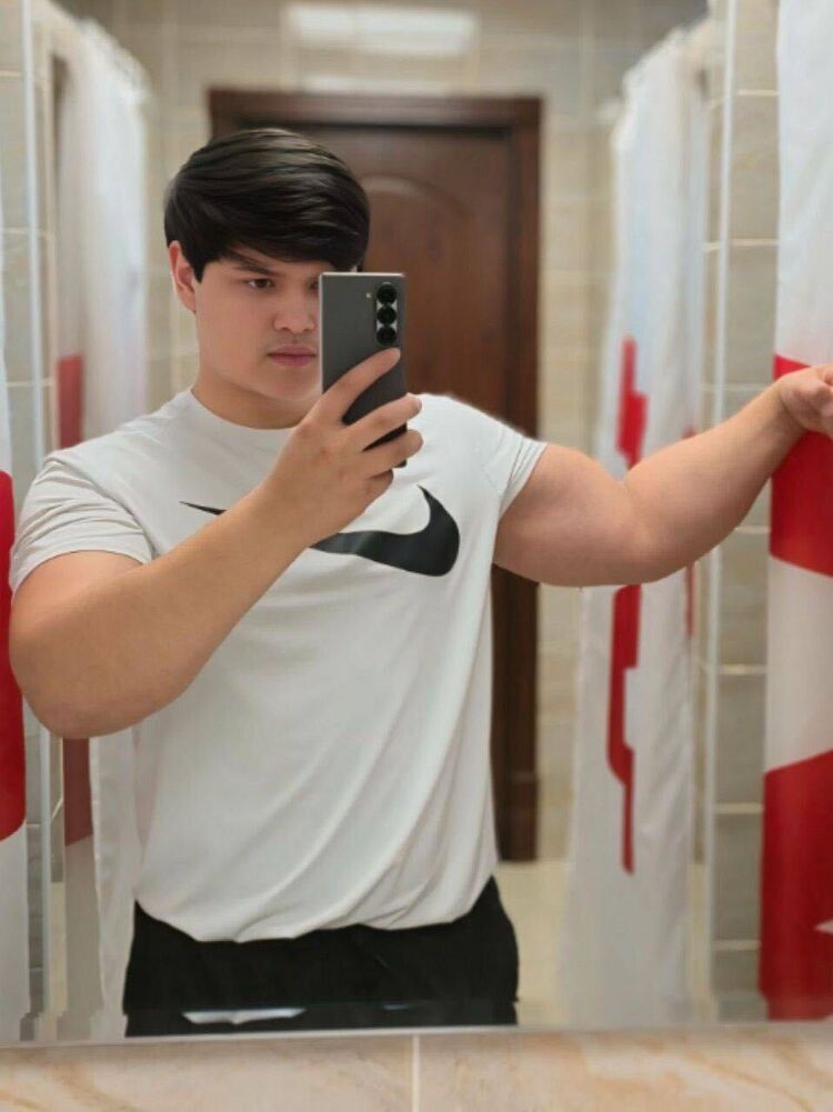 ���������� �������, ���� ����� Karim, 23 ����, ������������ ��� ������, ����� � ���������, c�������� ���������, ���������