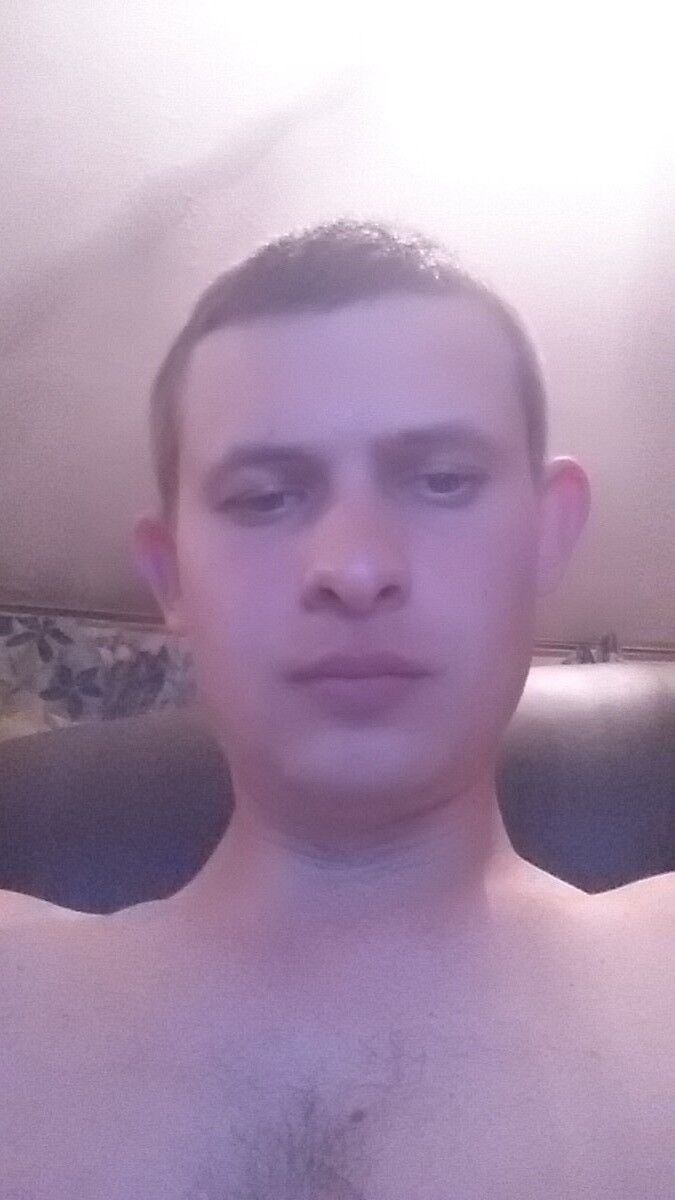 ,   , 38 ,   