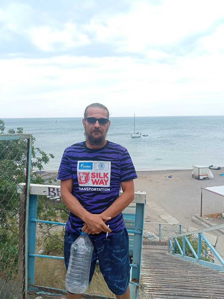 ���� 44232378 ������� ������, 36 ���, ���� ���������� � ���������� ������