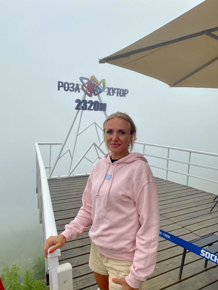 ���������� ������������, ���� ������� �������, 45 ���, ������������ ��� ����� � ���������, c�������� ���������