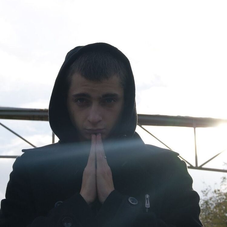 ���� 16309118 ������� ������, 34 ����, ���� ���������� � ������