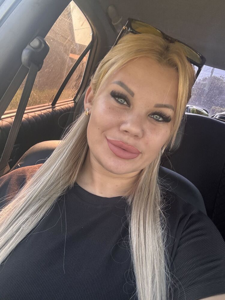 ���������� ������, ���� ������� �����, 27 ���, ������������ ��� ����� � ���������, c�������� ���������