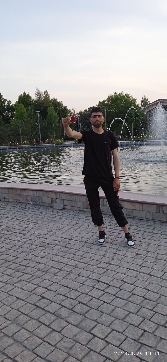 ���������� ������, ���� ������� ���, 27 ���, ������������ ��� ������, ����� � ���������, c�������� ���������, ���������