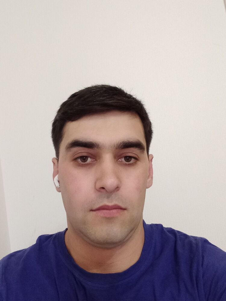 ���� 43387208 ������� ���, 34 ����, ���� ���������� � ������