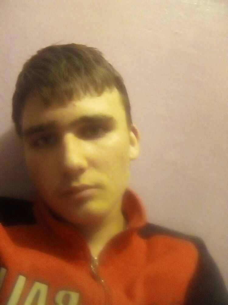 ���� 20879518 ����� ������, 24 ����, ���� ���������� � �������������