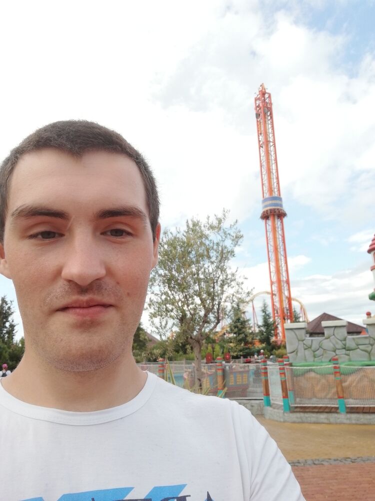  ,   , 29 ,   
