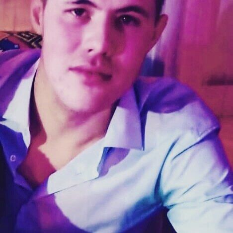 ���� 40591118 ������� �����, 28 ���, ���� ���������� � ���