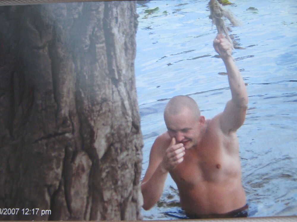 ���� 5102168 ������� ����, 42 ����, ���� ���������� � ��������