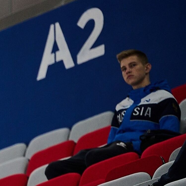 ���� 30345338 ����� ����, 21 ���, ���� ���������� � ��������