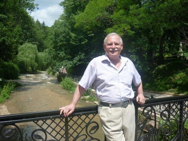  ,   , 77 ,   ,   