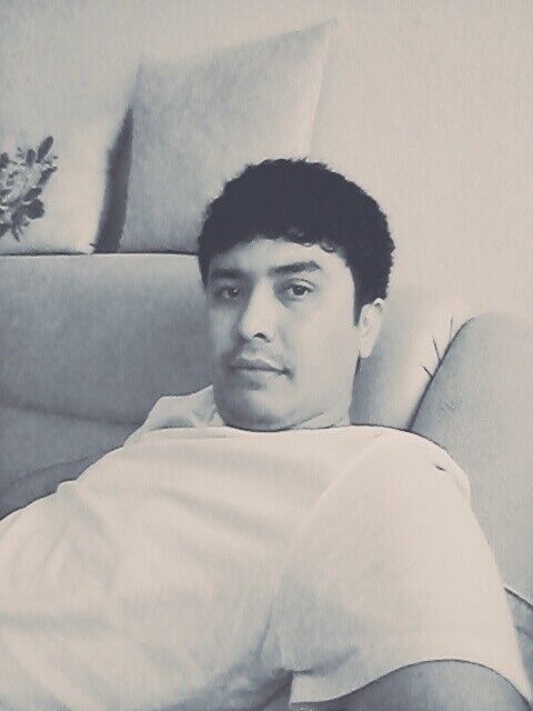 ���� 16116438 ������� Sheref, 40 ���, ���� ���������� � ��������