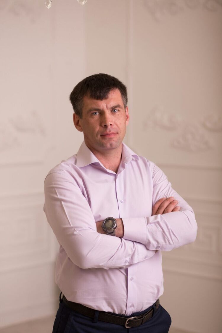 ���� 29430268 ������� �������, 44 ����, ���� ���������� � �����-����������