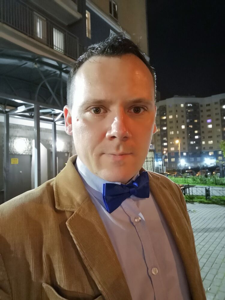 ���� 47209258 ������� ��������, 42 ����, ���� ���������� � �����-����������