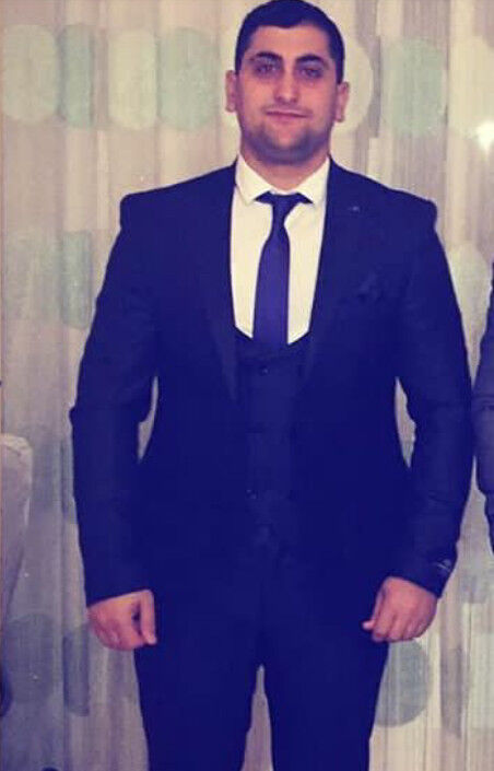  ,   Ruslan, 28 ,   ,   , c 