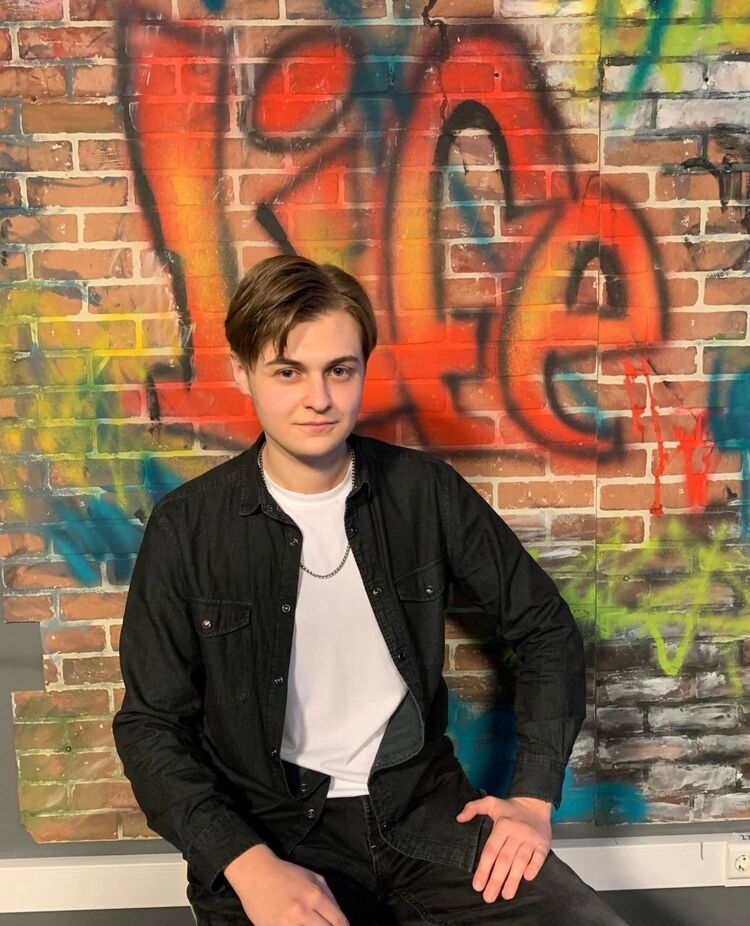 ���� 45759258 ������� �������, 26 ���, ���� ���������� � �������-��-����