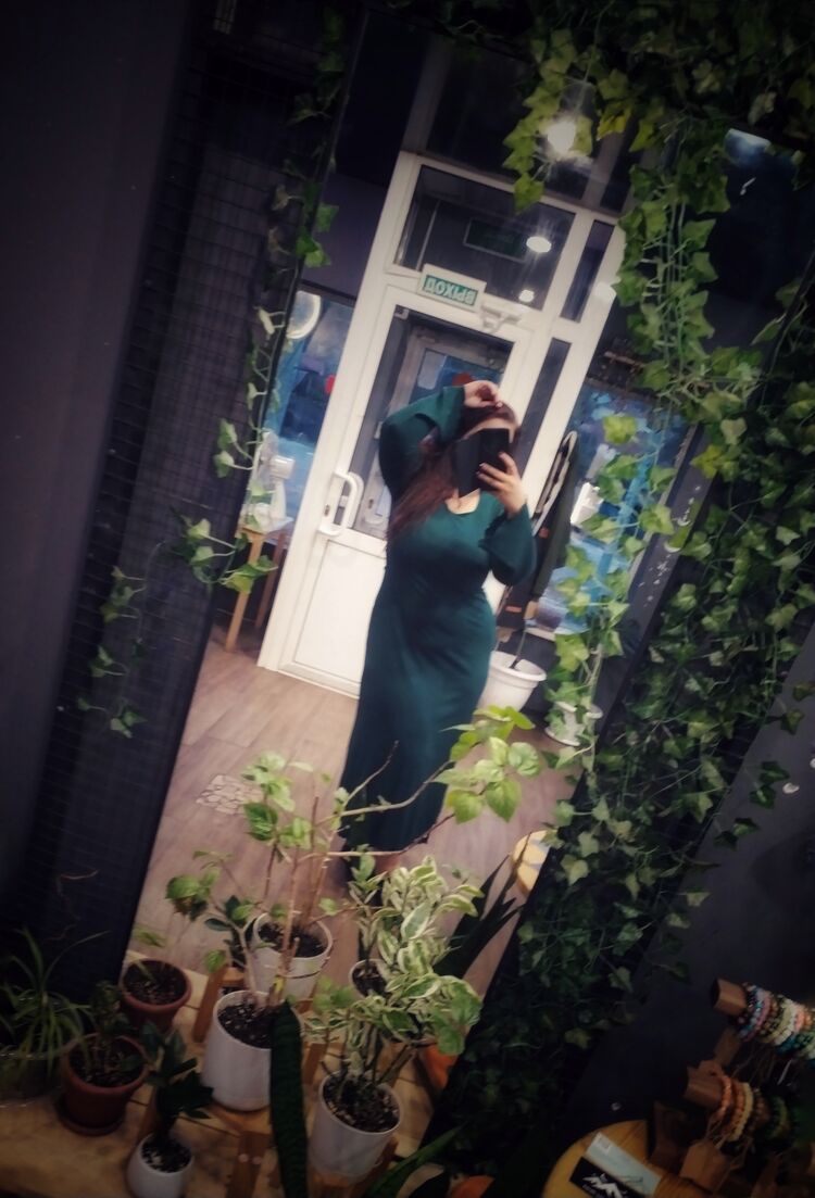  -,   , 30 ,   