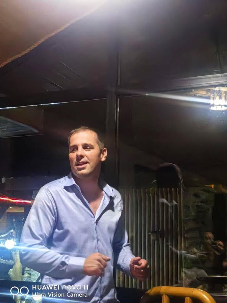 ���������� �����, ���� ������� Toxa, 35 ���, ������������ ��� ������, ����� � ���������, c�������� ���������