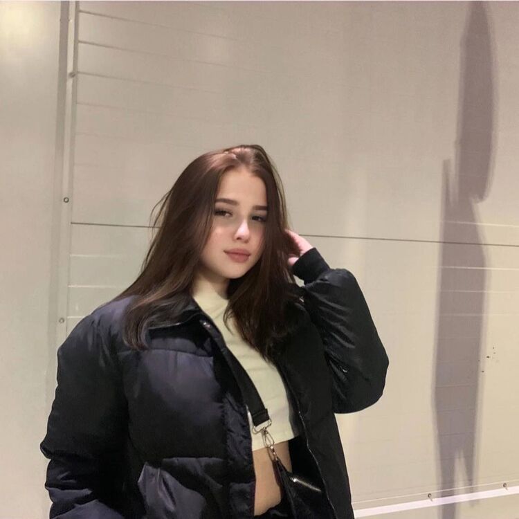 ���� 35055728 ������� �����, 26 ���, ���� ���������� � ������