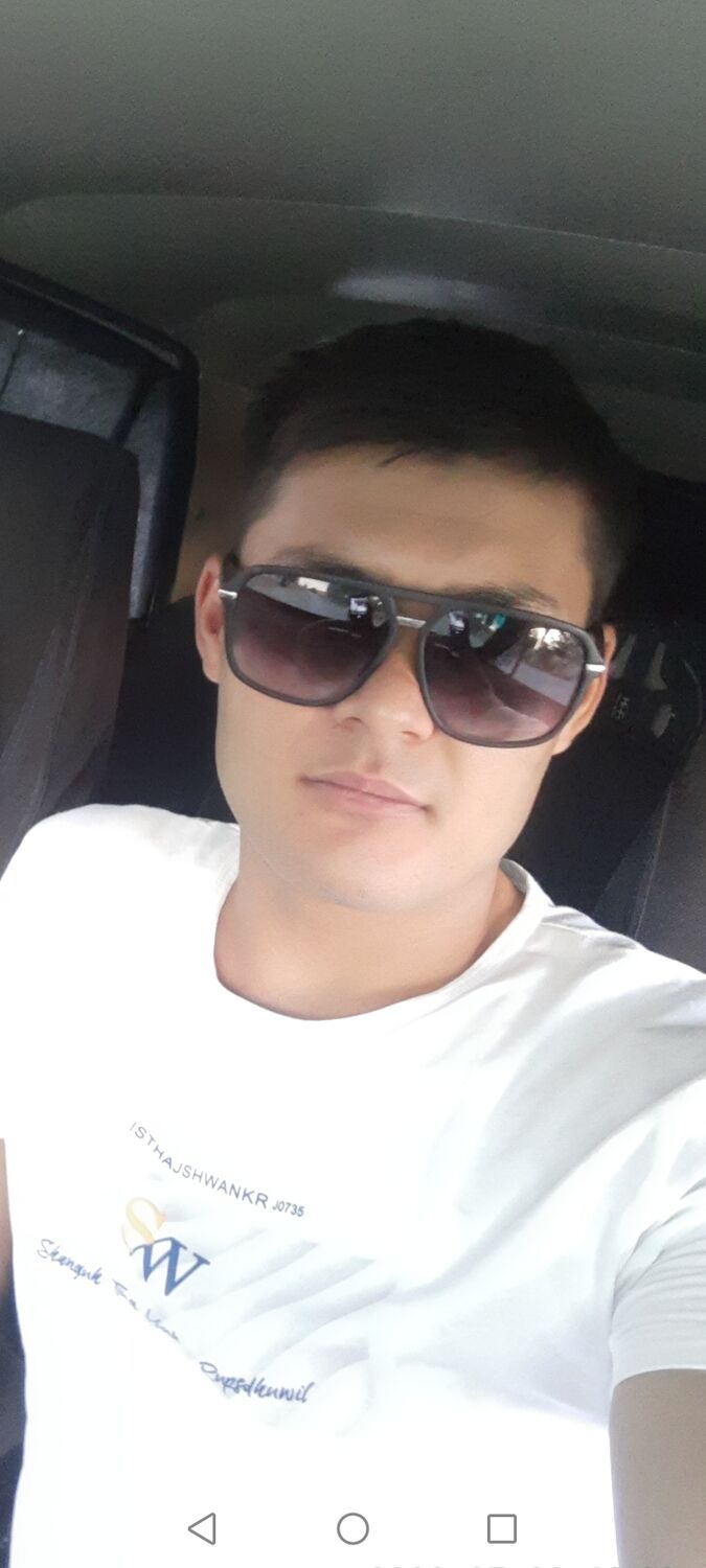 ���� 55055408 ������� ���, 28 ���, ���� ���������� � �������������