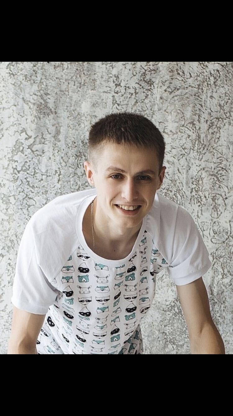 ���� 25676248 ������� �����, 35 ���, ���� ���������� � ��������